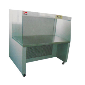 HM L LF FT series Functional Laboratory Tables
